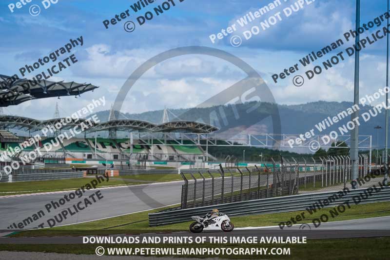 Sepang;event digital images;motorbikes;no limits;peter wileman photography;trackday;trackday digital images